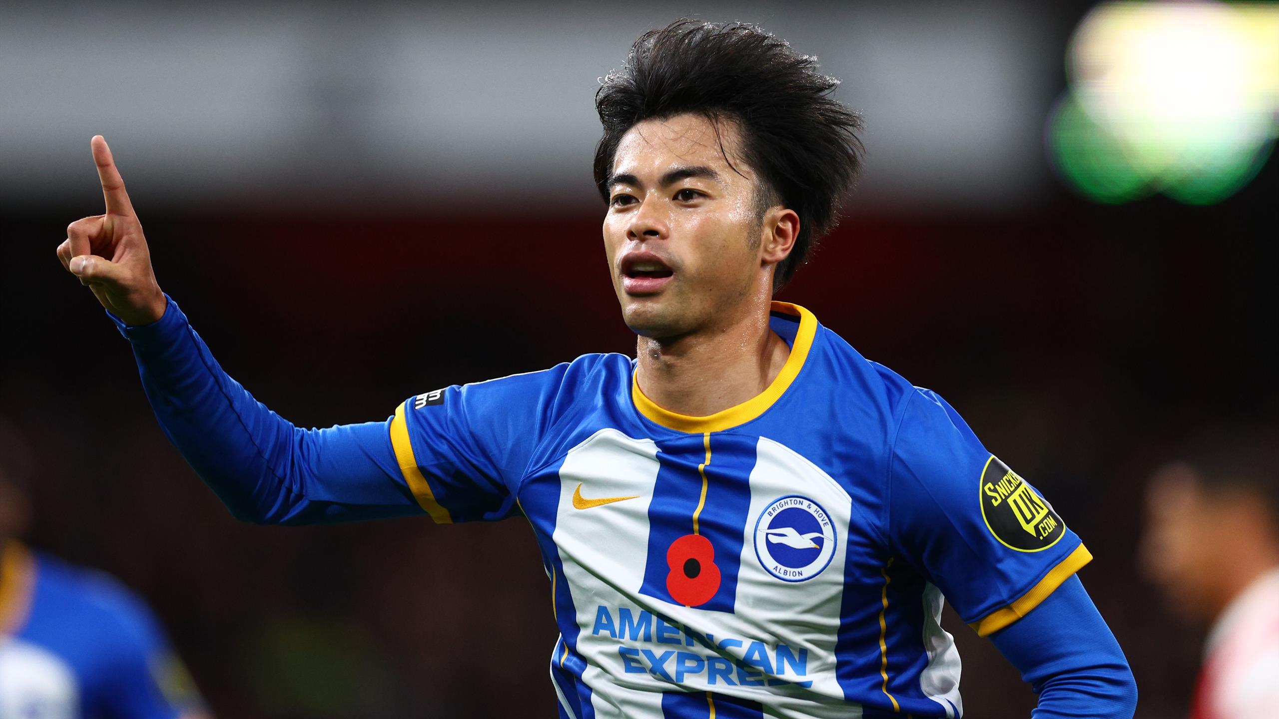 主任瑟瑟发抖——【日职乙】核心数据解读和研判，价值千金