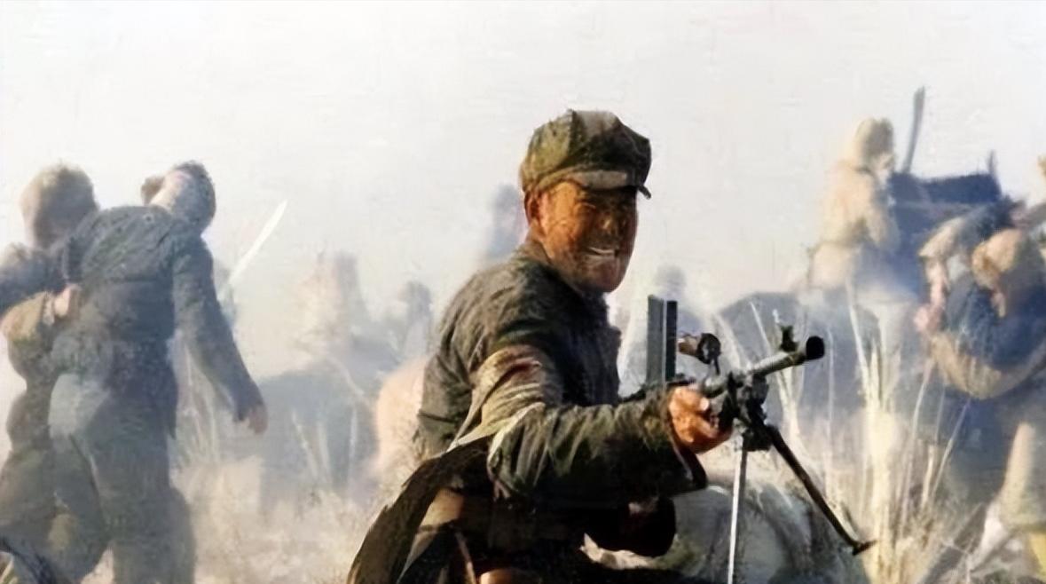 现实中人中弹会怎么样,现实中人被子弹击中后还能活多久