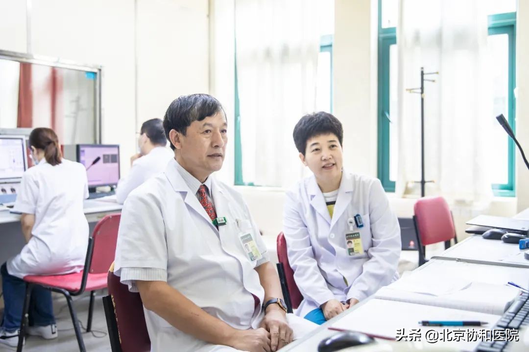 核医学高质量发展需后继有人,核医学诊疗