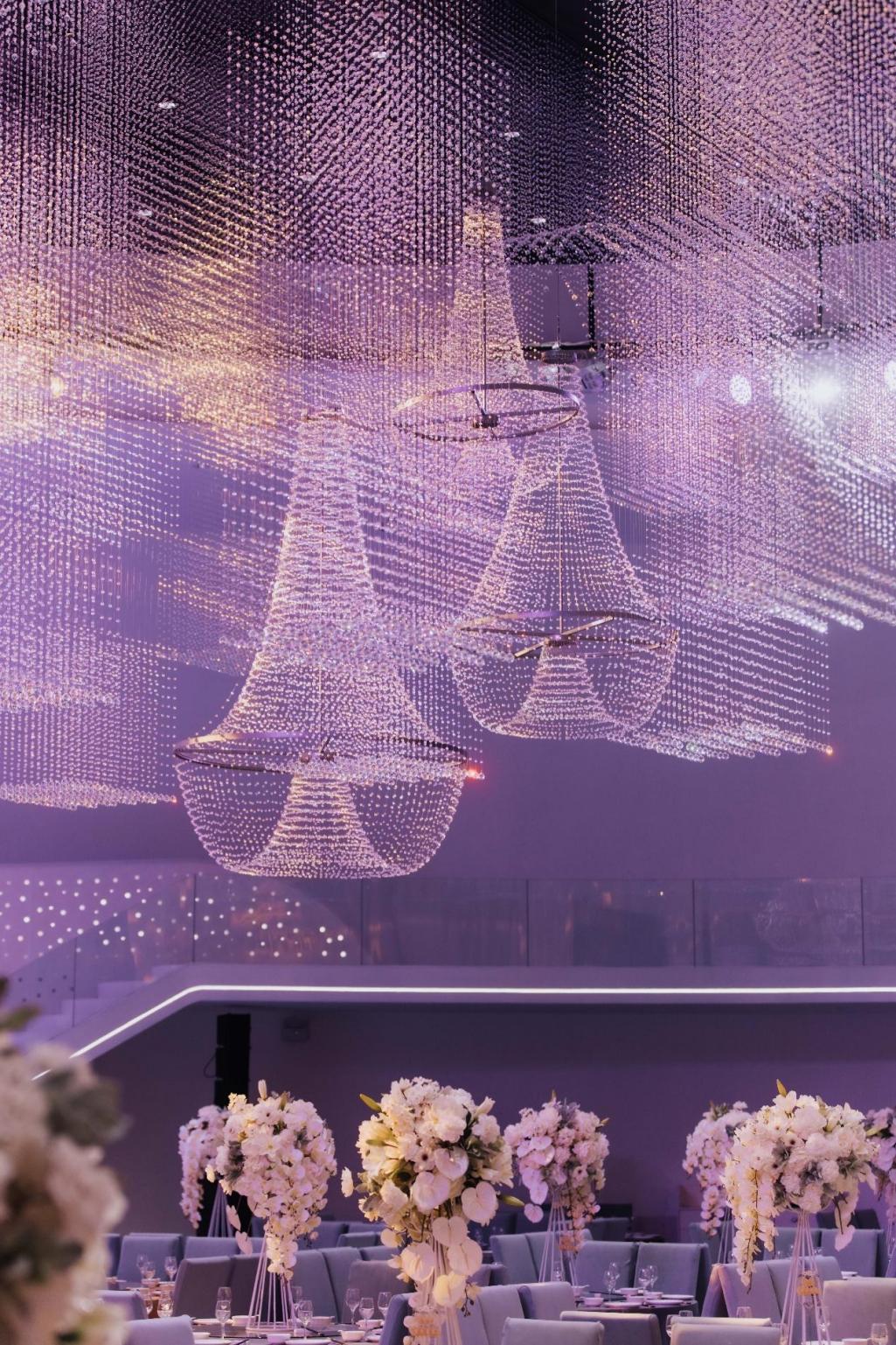 扬州花世界繁花岛,繁花岛扬州