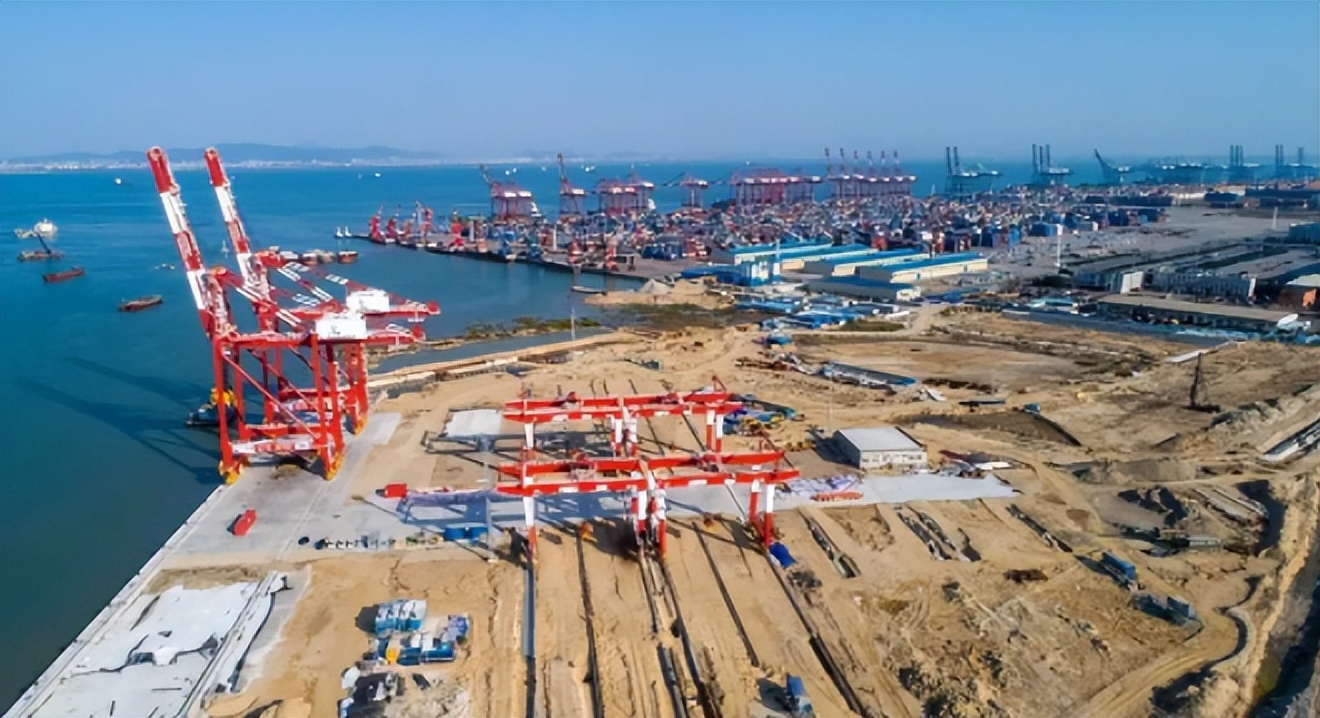 国际报关知识科普,介绍几种海运提单的不同种类