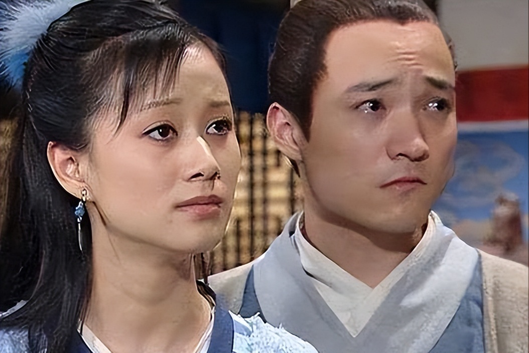 结局叙事及动力分异，都涉及到“聚”“合”，应对共性予以探讨