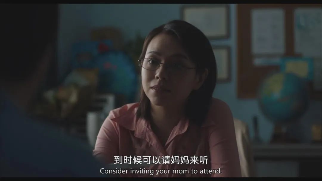 脐带肿瘤是良性还是恶性,脐带癌是什么