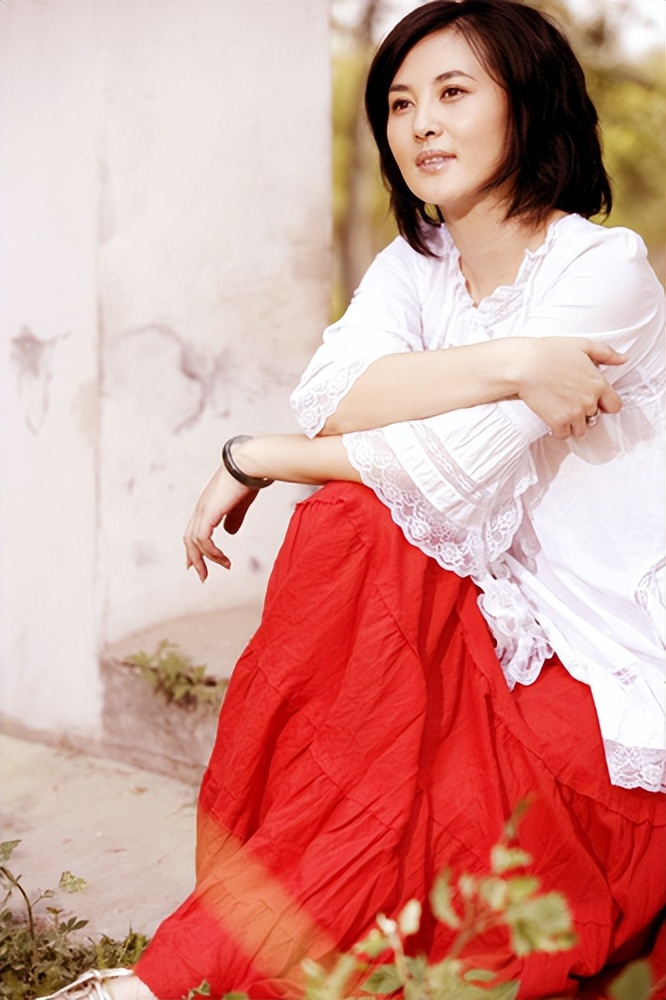 常戎离婚真相,常戎王菁华张远