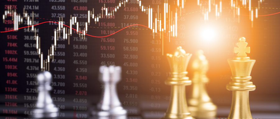 封板成功率100%,一字回封板的成功率