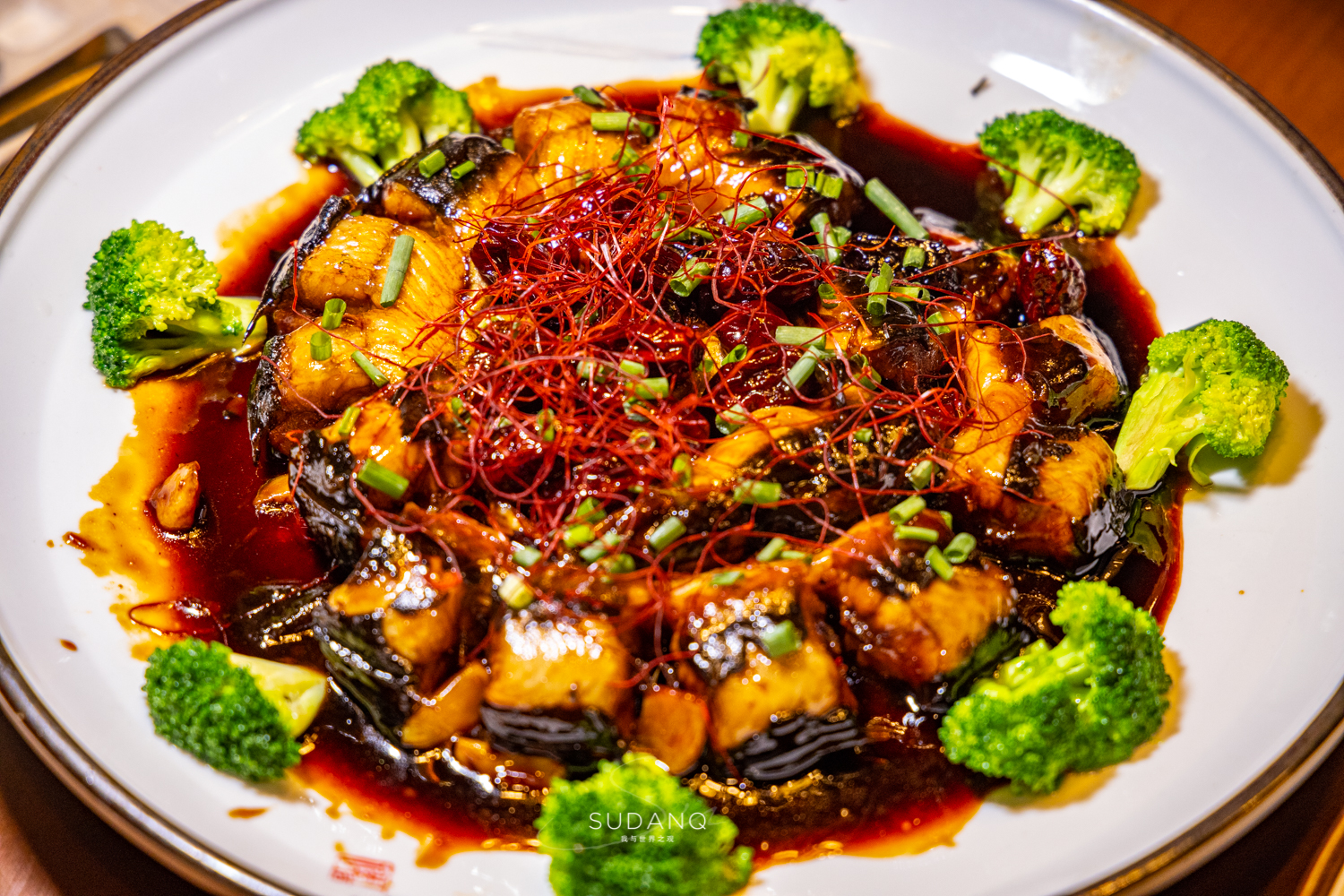 东方小威尼斯同里,同里东方威尼斯