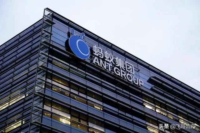 阿里巴巴从哪里开始的,阿里巴巴怎么买东西