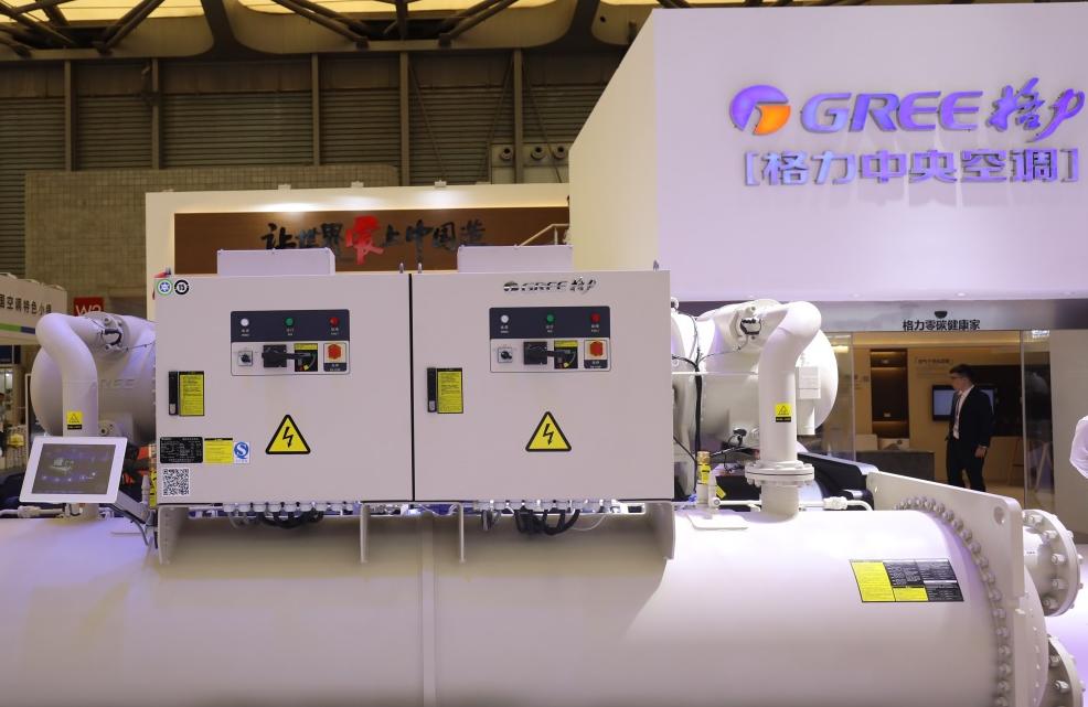 格力营运资金管理,格力电器现金流管理