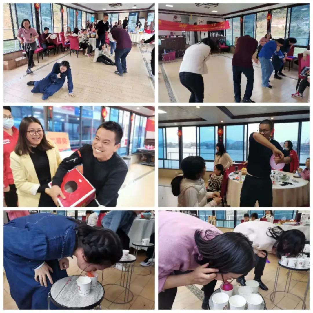 虎虎生威迎新春奋力谱写新篇章,虎虎生威庆新春