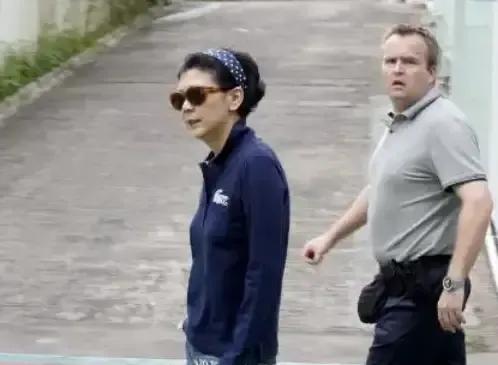 甄嬛传所有的后宫女人,后宫女子甄嬛传