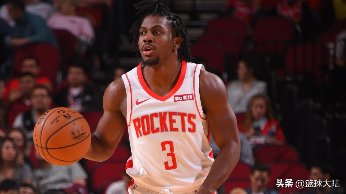 正式抵达国内！超级外援第一次来CBA打球，*疆新**男篮盼来救星？