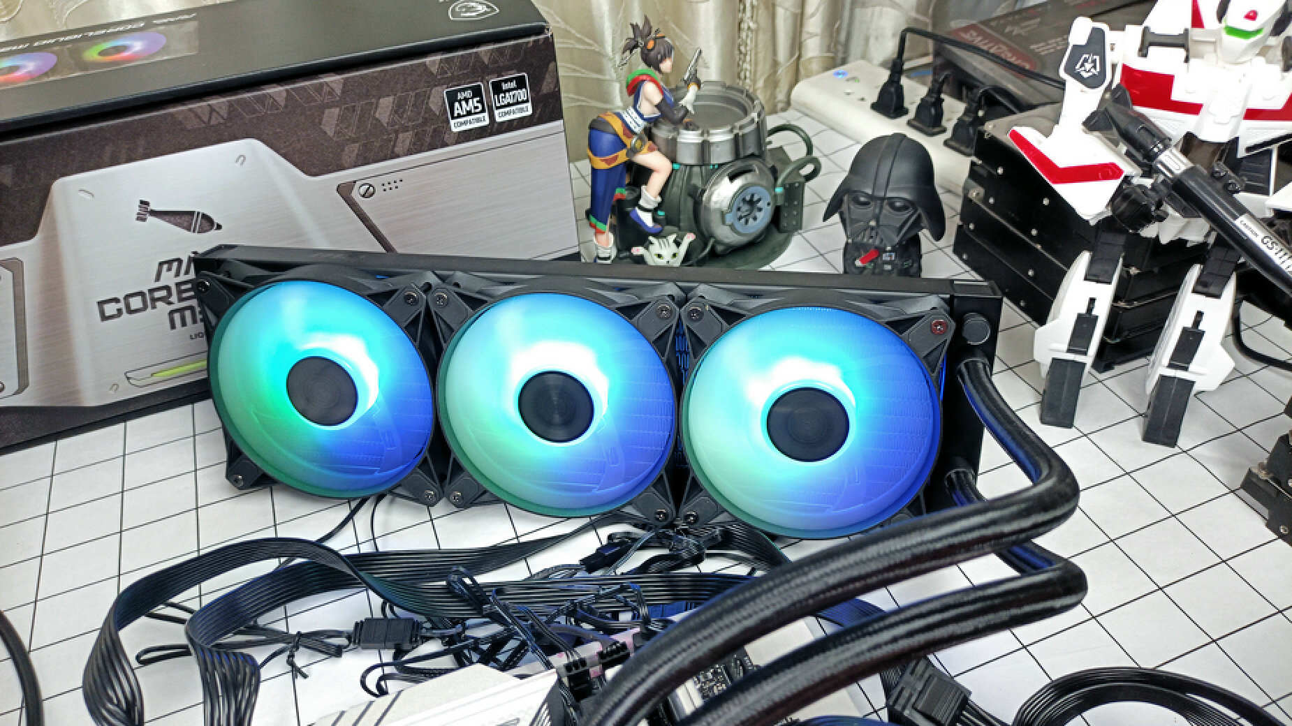 金百达d5内存兼容性怎么样,金百达内存买哪个系列好