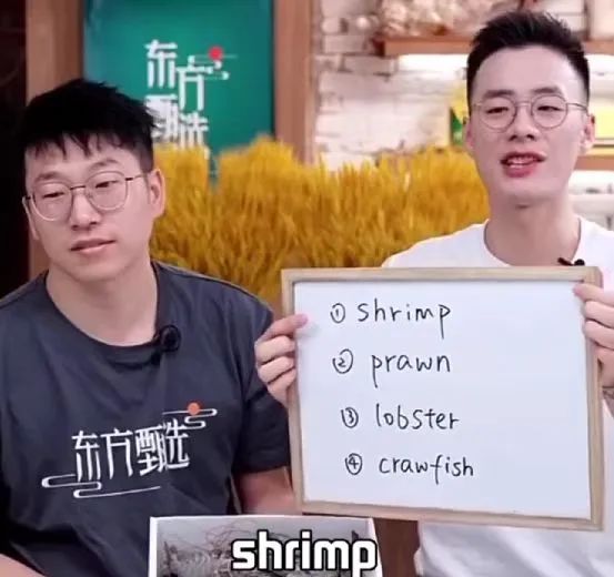 俞敏洪人都会遇到挫折,俞敏洪谈什么人最可怕