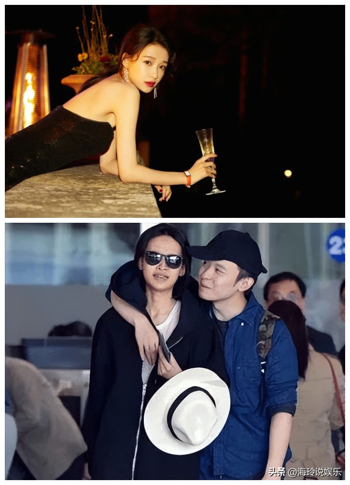 妆前女神化妆后大妈,妆前妆后大妈秒变女神