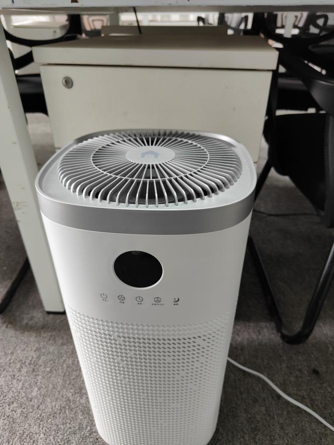 小孩过敏性鼻炎黑眼圈越来越严重,小孩子鼻炎引起的黑眼圈怎么去除