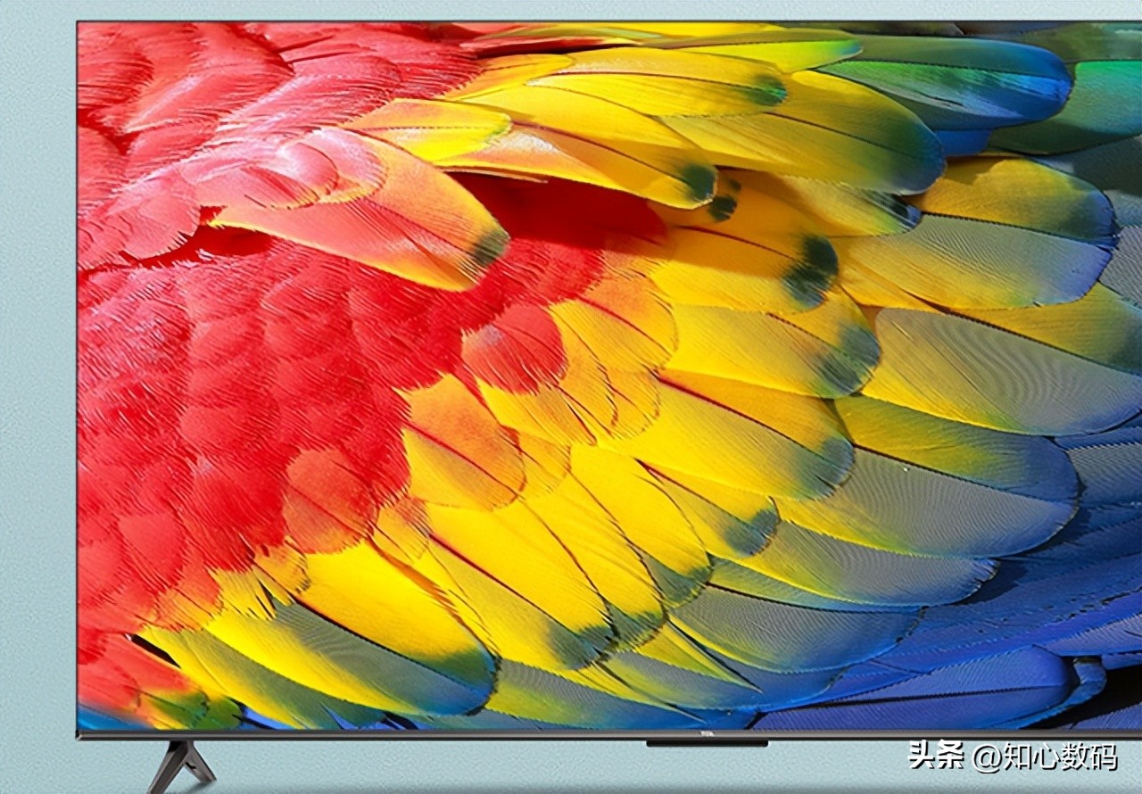 目前口碑最好的65寸电视,最值得购买的65寸电视