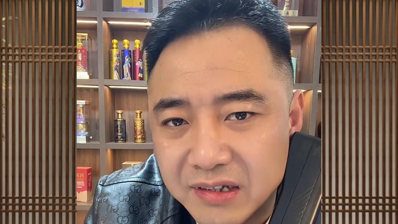 霍林河最近一起伤害案,霍林河煤矿风波