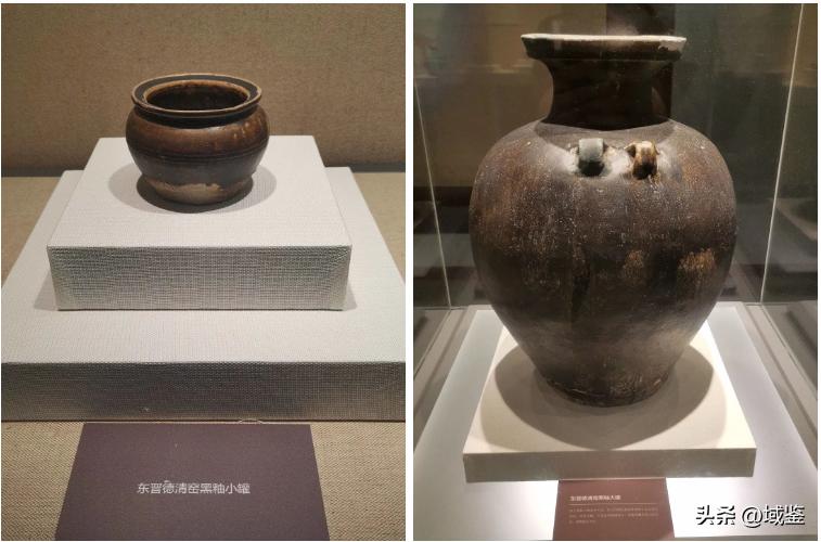 探秘千年瓷都神奇古窑,千年瓷都探寻中国文化魅力