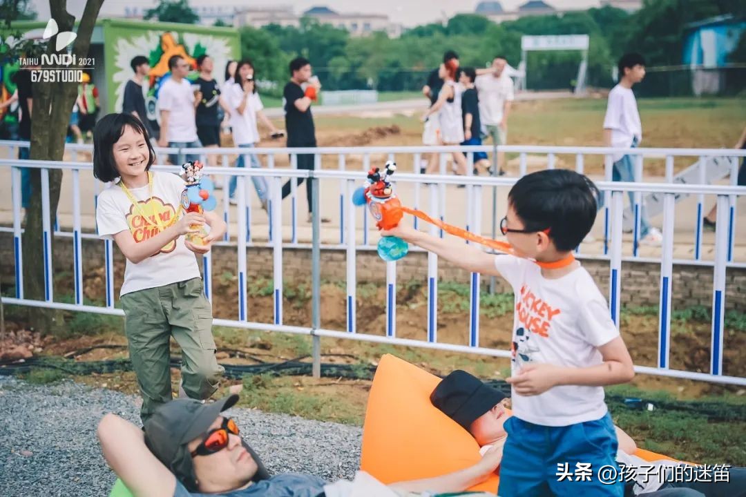 什么是好的音乐,什么是好的音乐作品