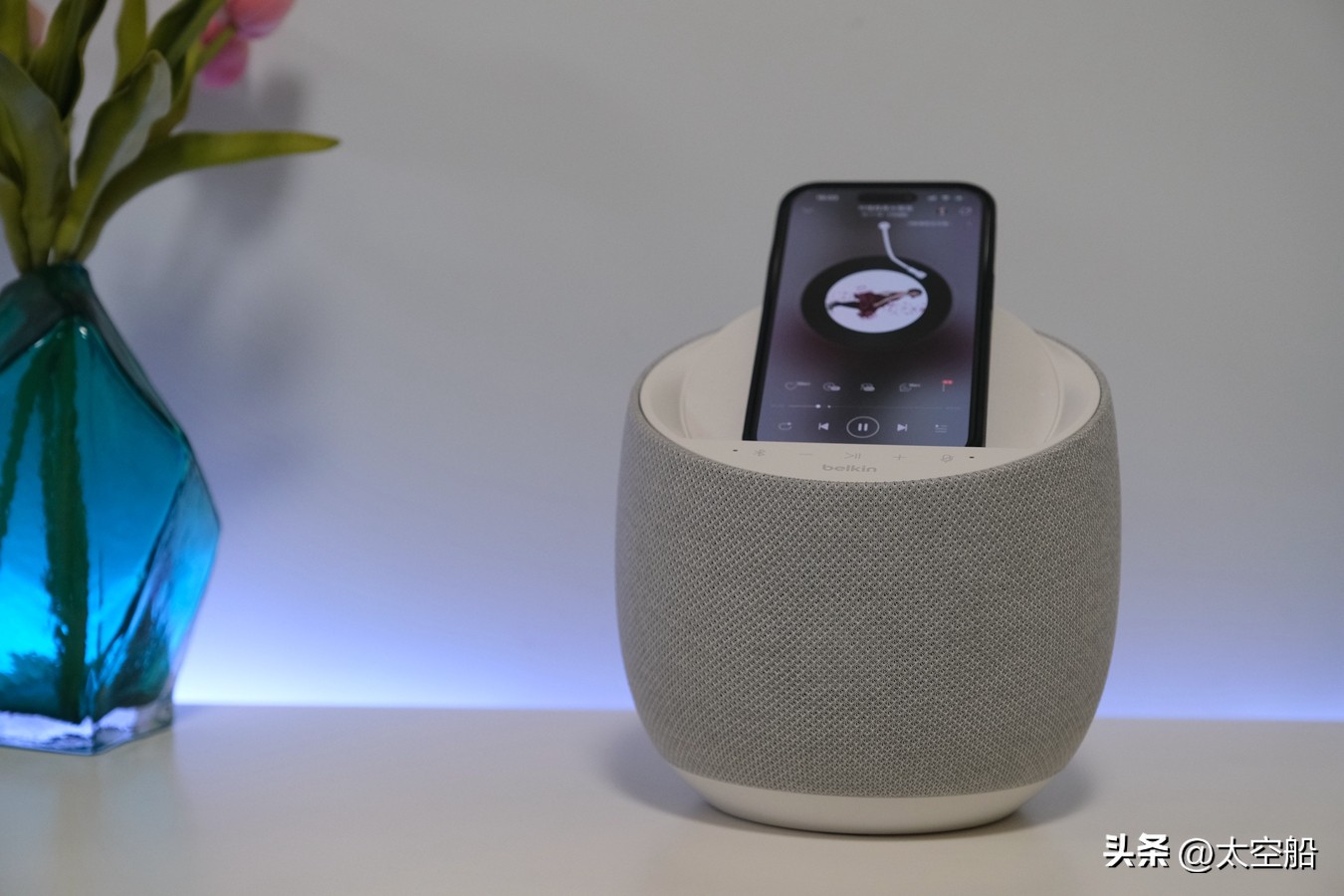 入手iphone14promax还是等15,iphone14pro值得入手不