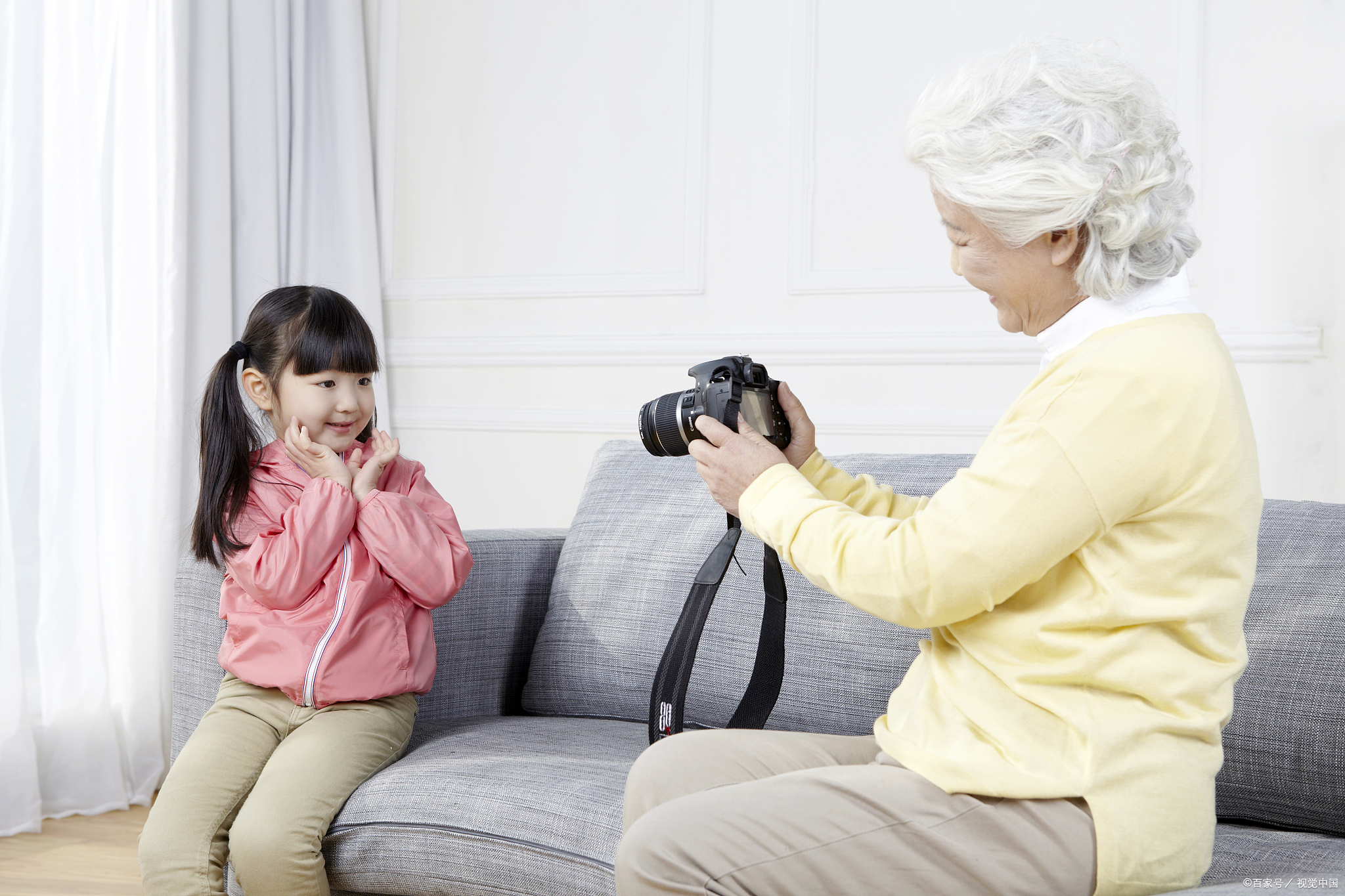 3岁女孩说话表达不清楚,三岁女孩说话有逻辑