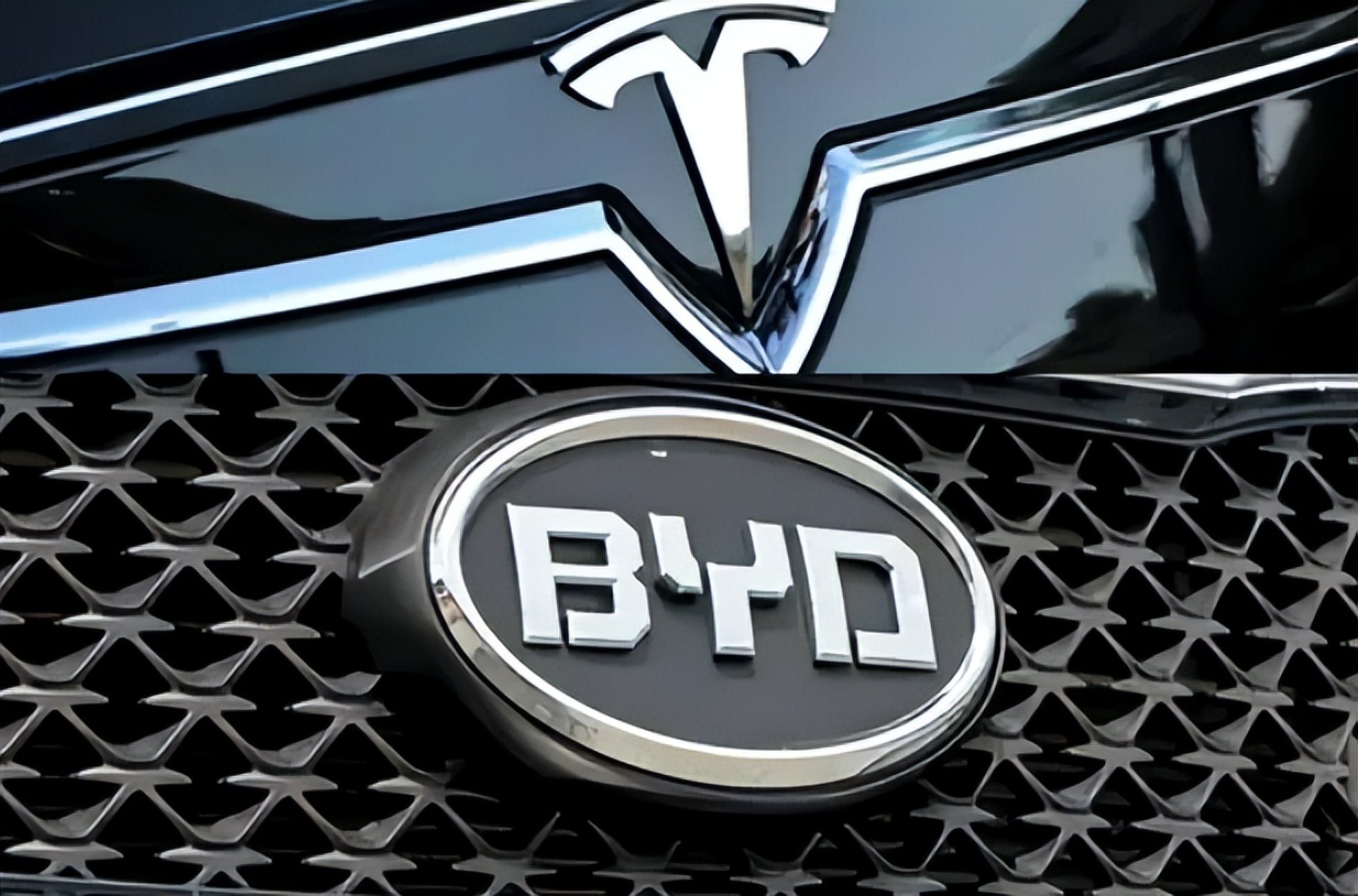 2021年韩系车会退出中国市场吗,让韩系车跌下神坛