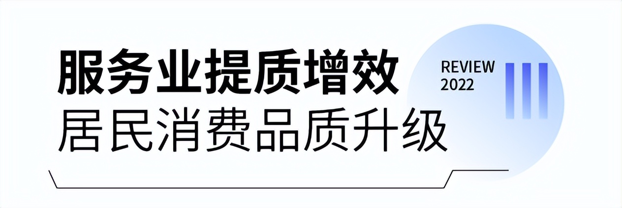 如何推动迎泽高质量发展,太原迎泽区2022年重点项目