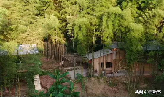 别在我的世界里指手画脚,别对别人指手画脚的视频