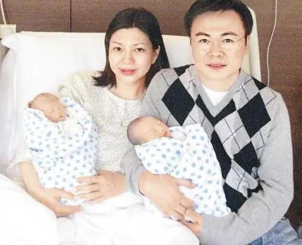 豪门婚姻的真相,豪门婚姻究竟给女人们带来什么