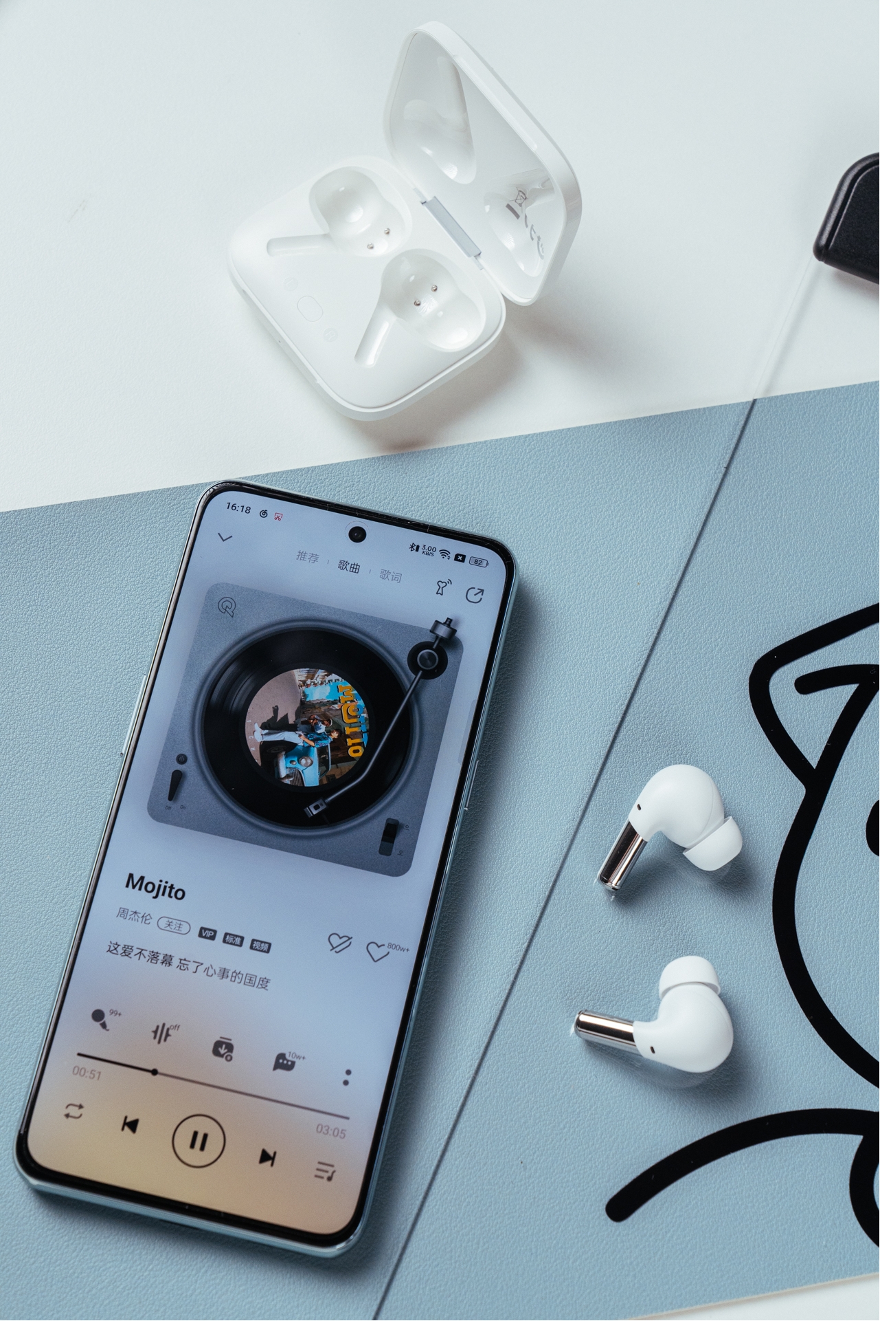 种草的翻包文化，好物实用至上：我的通勤实用主义EDC都有些啥？