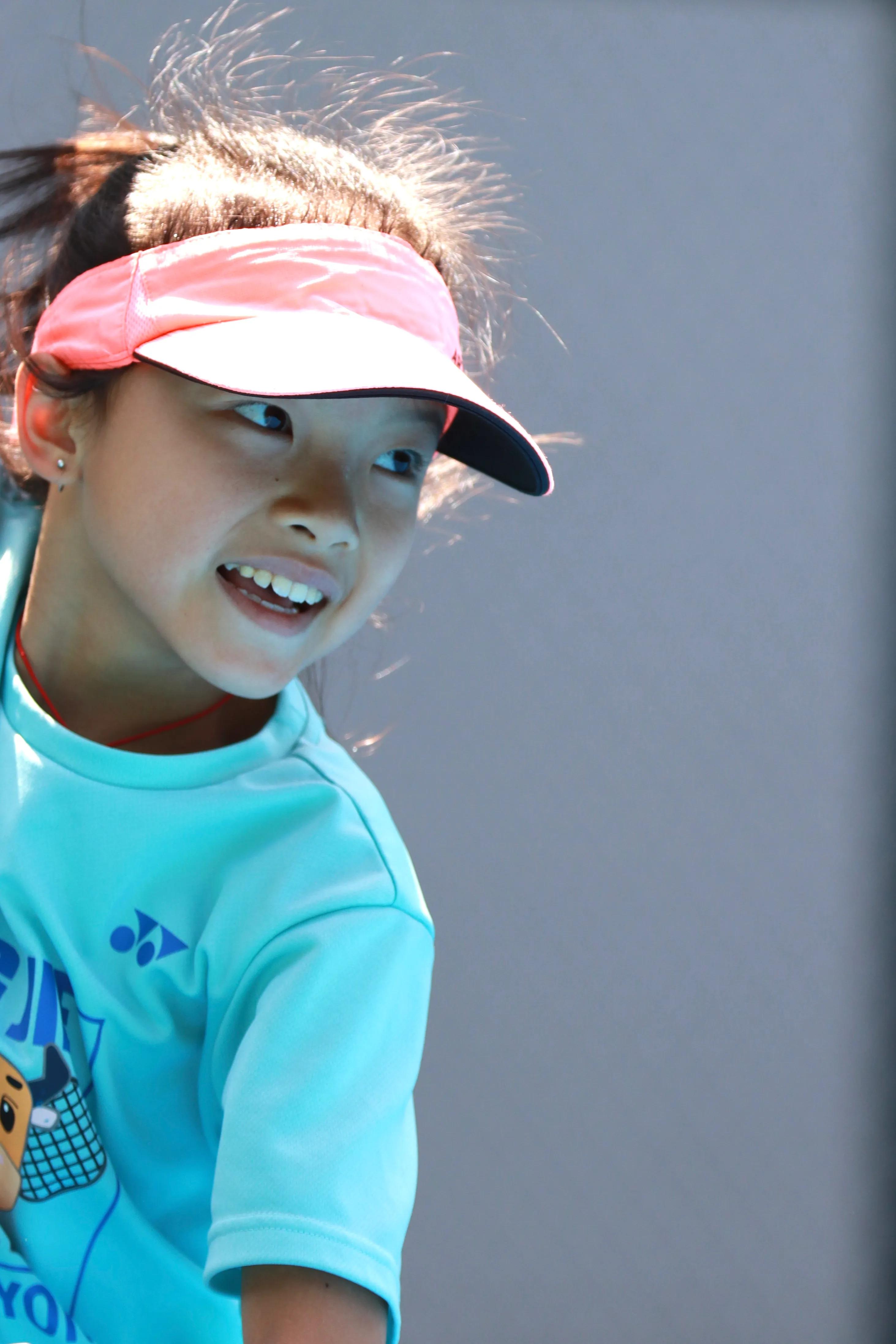 爱思小白测评,爱死小白三代和大白兔二代