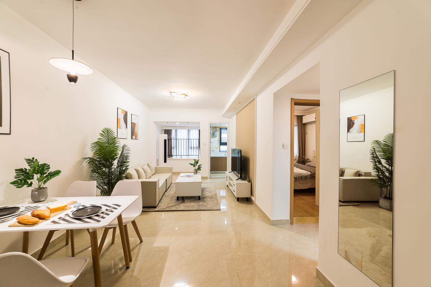 武侯区租赁保障房,成都武侯保障性住房