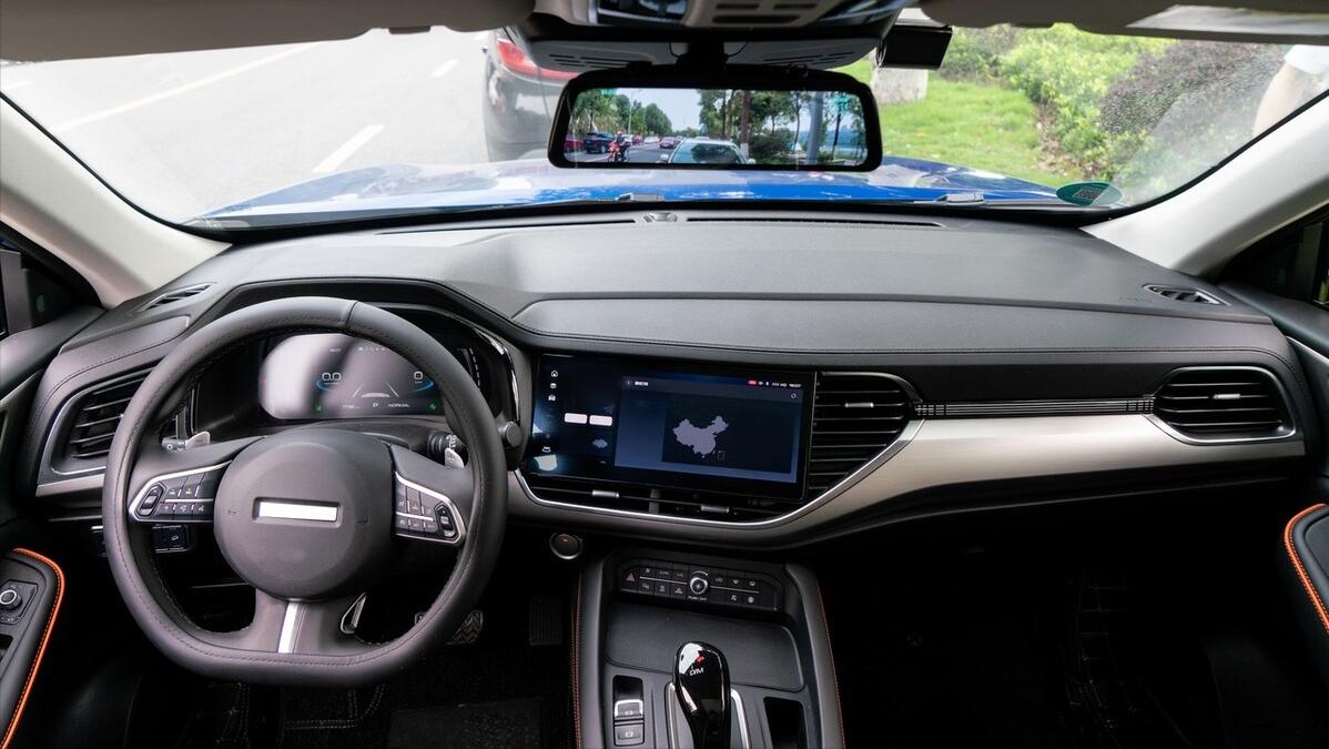 24小时无人自助洗车机加盟多少钱,蒸汽洗车机设备厂家直销加盟