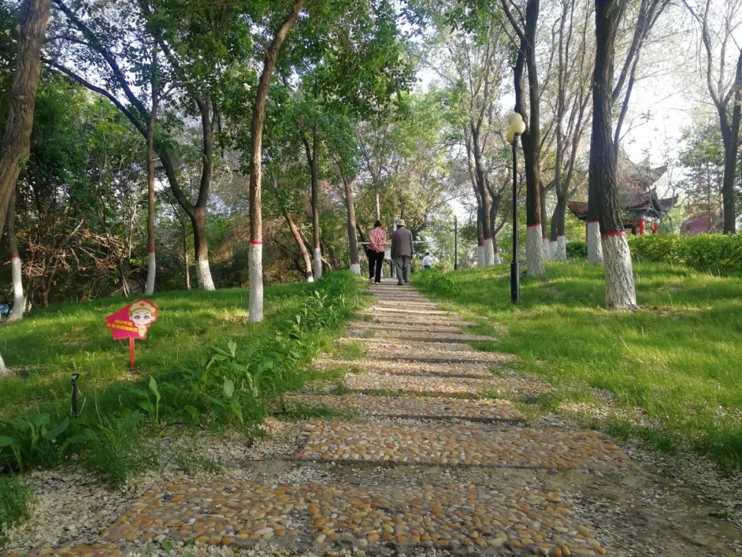 明珠湖美景,湖畔风光游玩