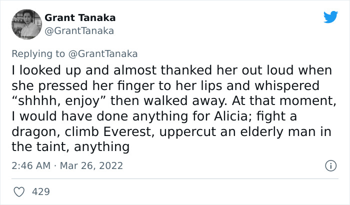 外卖小哥和小女孩感人故事,外卖小哥和顾客的爱情故事