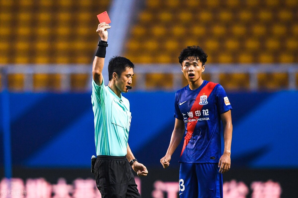 申花出局痛哭视频,上海申花点球全过程