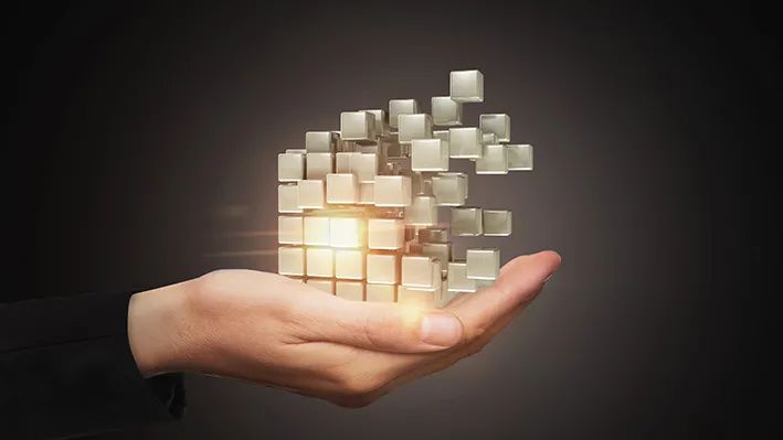 104款游戏获批涉及这些上市公司,游戏版号上市公司有哪些