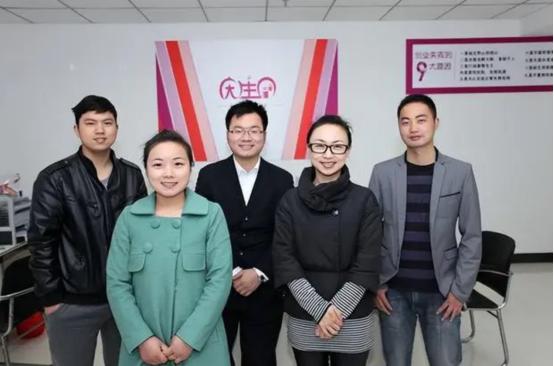 疯狂小杨哥提高盈利的方法,疯狂小杨哥多久可以赚100万