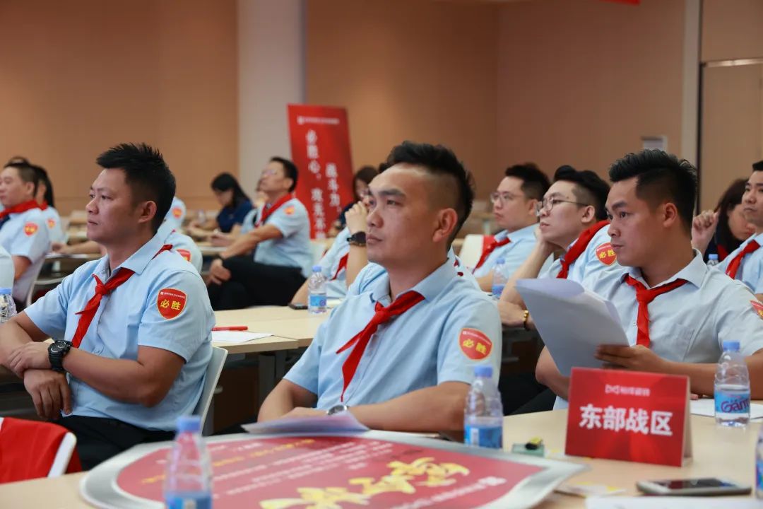 裕成瓷砖招商,裕成瓷砖代理电话