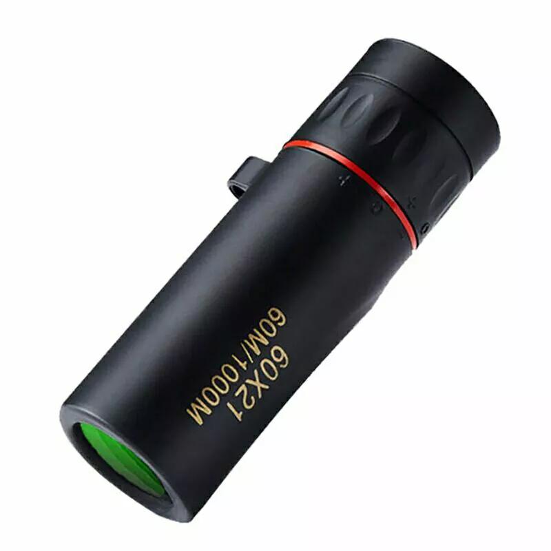 荒野求生现代化装备,荒野求生装备全套视频