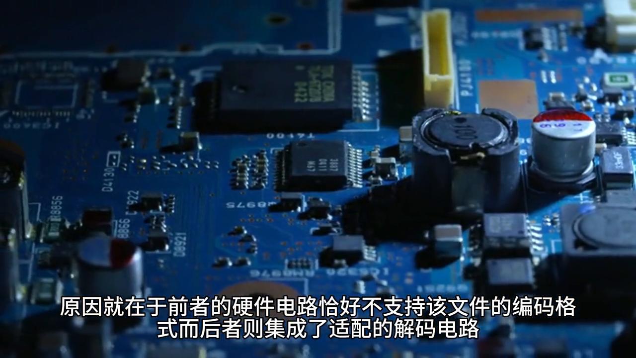 为什么机顶盒只能开30赫兹,为什么机顶盒能用但是wifi用不了