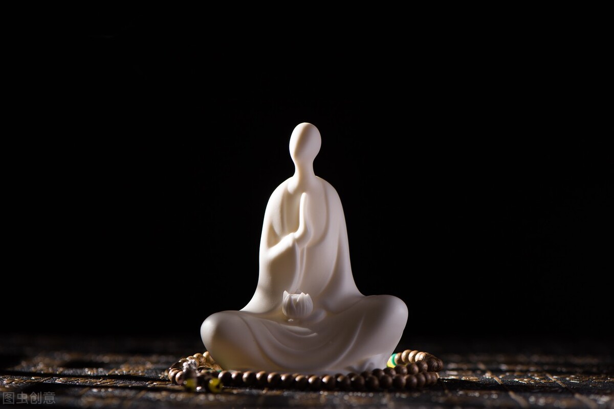 第七步骤：入定,Dhyan《瑜伽经》学习笔记