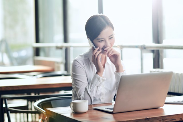 想要赢得别人的支持,想要赢得别人尊重首先自己做得对