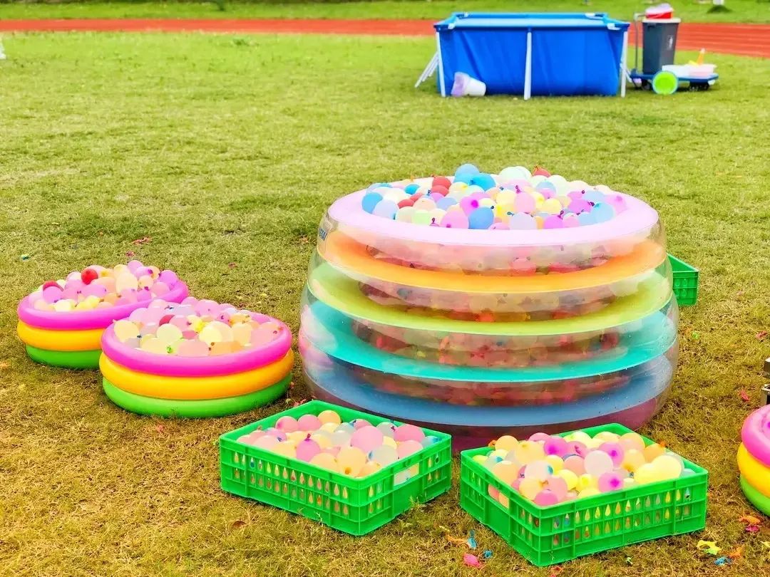 郑州雁鸣蟹岛,郑州雁鸣蟹岛怎么样