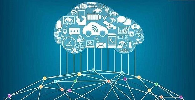 便宜的云服务器租用怎么加速,便宜的云服务器延迟高怎么解决