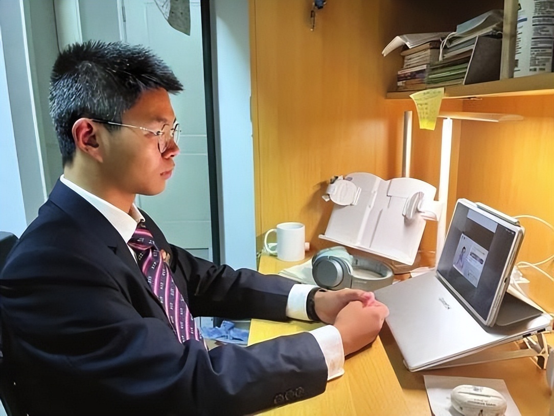 师范毕业后考研与不考研的区别,师范类学生考研跟实习有冲突吗