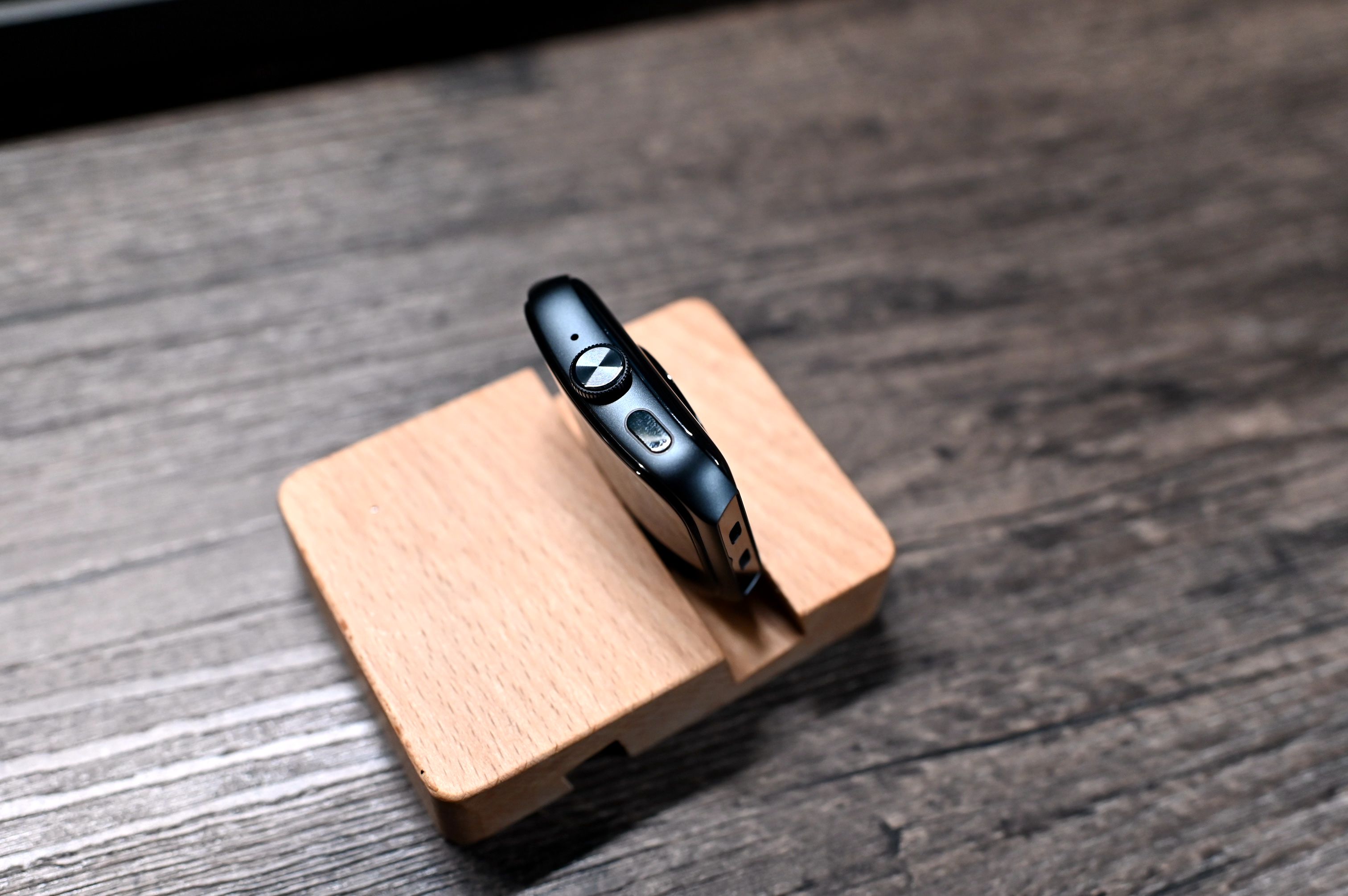 oppowatch3pro控制比亚迪宋,oppowatch3pro解锁比亚迪汽车