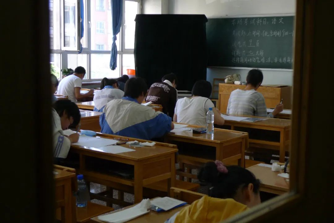 迟迟不给合格证咋办,合格证不发怎么办