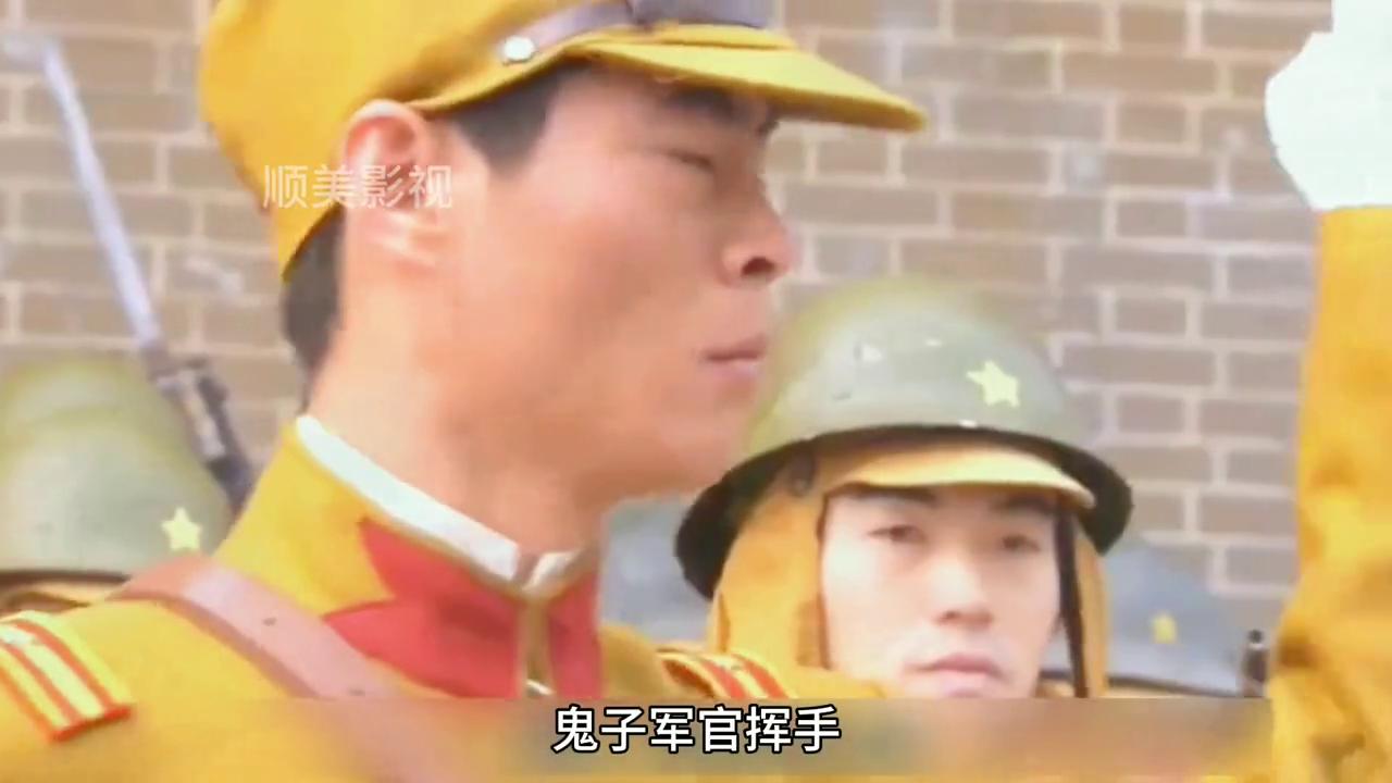 顺美影视：徐一航的箭在哪里？