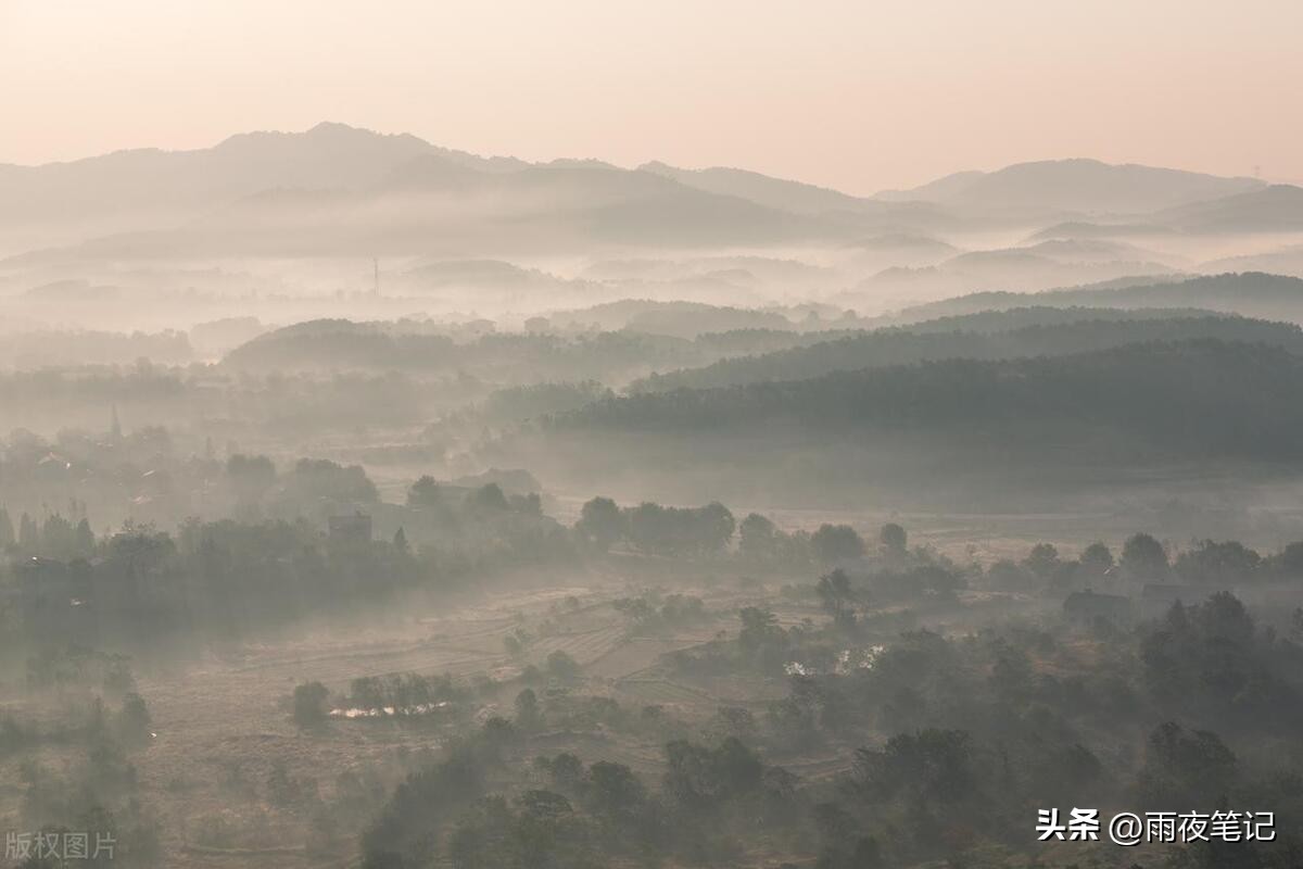 梦游天姥吟留别配乐哪首比较好,梦游天姥吟留别朗诵及讲解视频